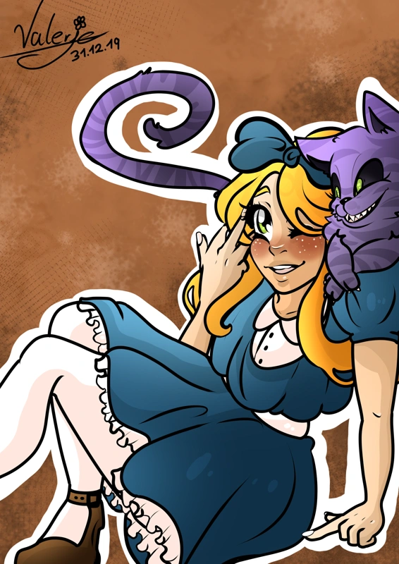 Fanart