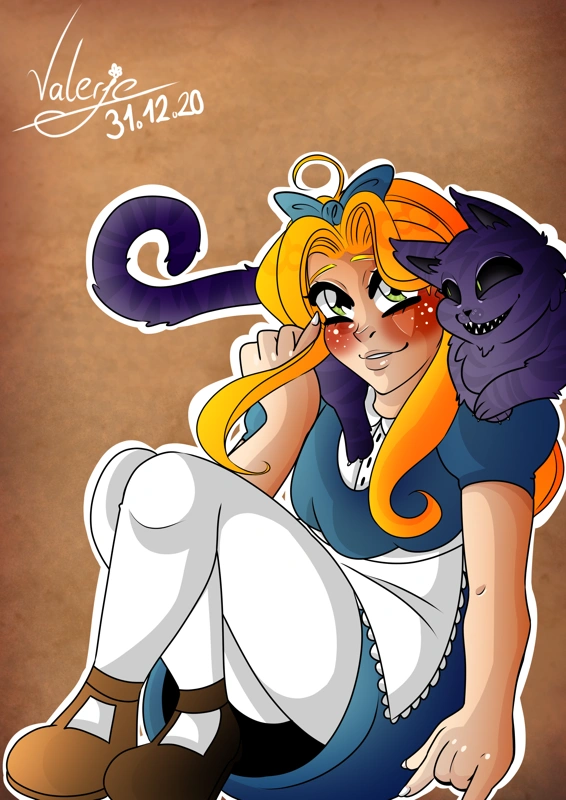 Fanart