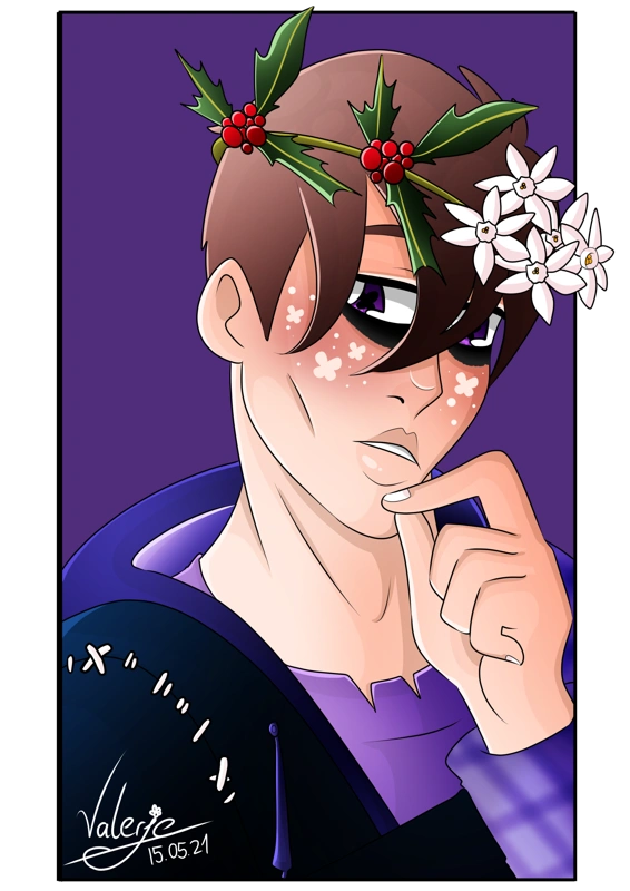 Fanart