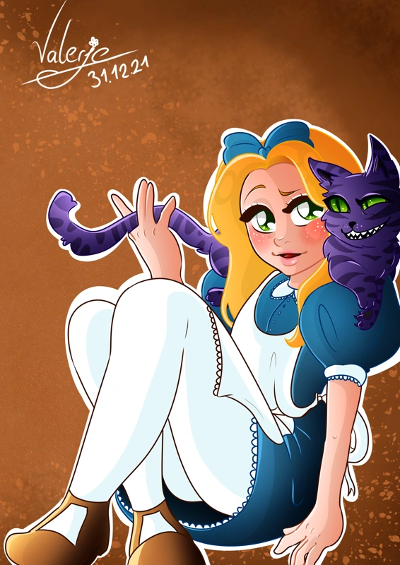 Fanart