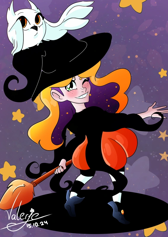 Fanart