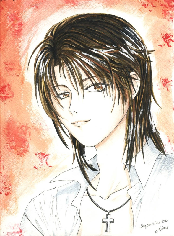 Fanart