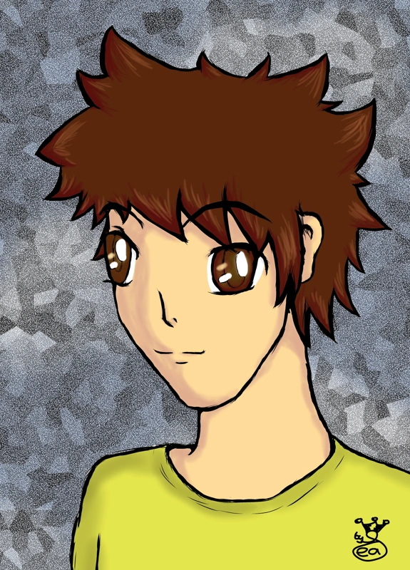 Fanart