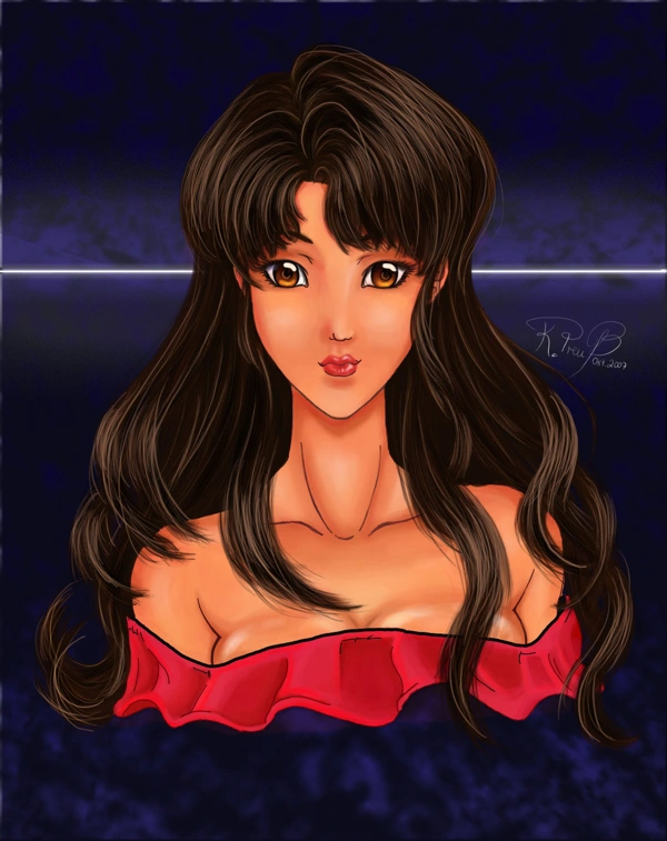 Fanart
