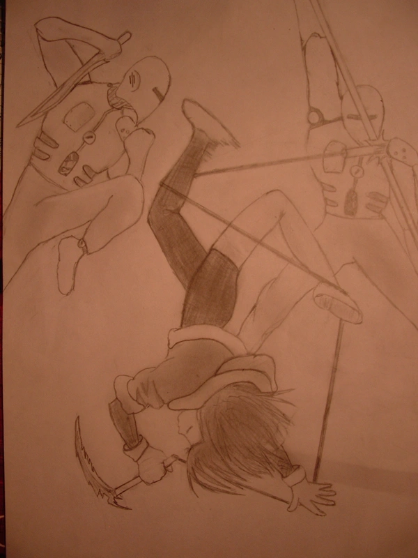 Fanart