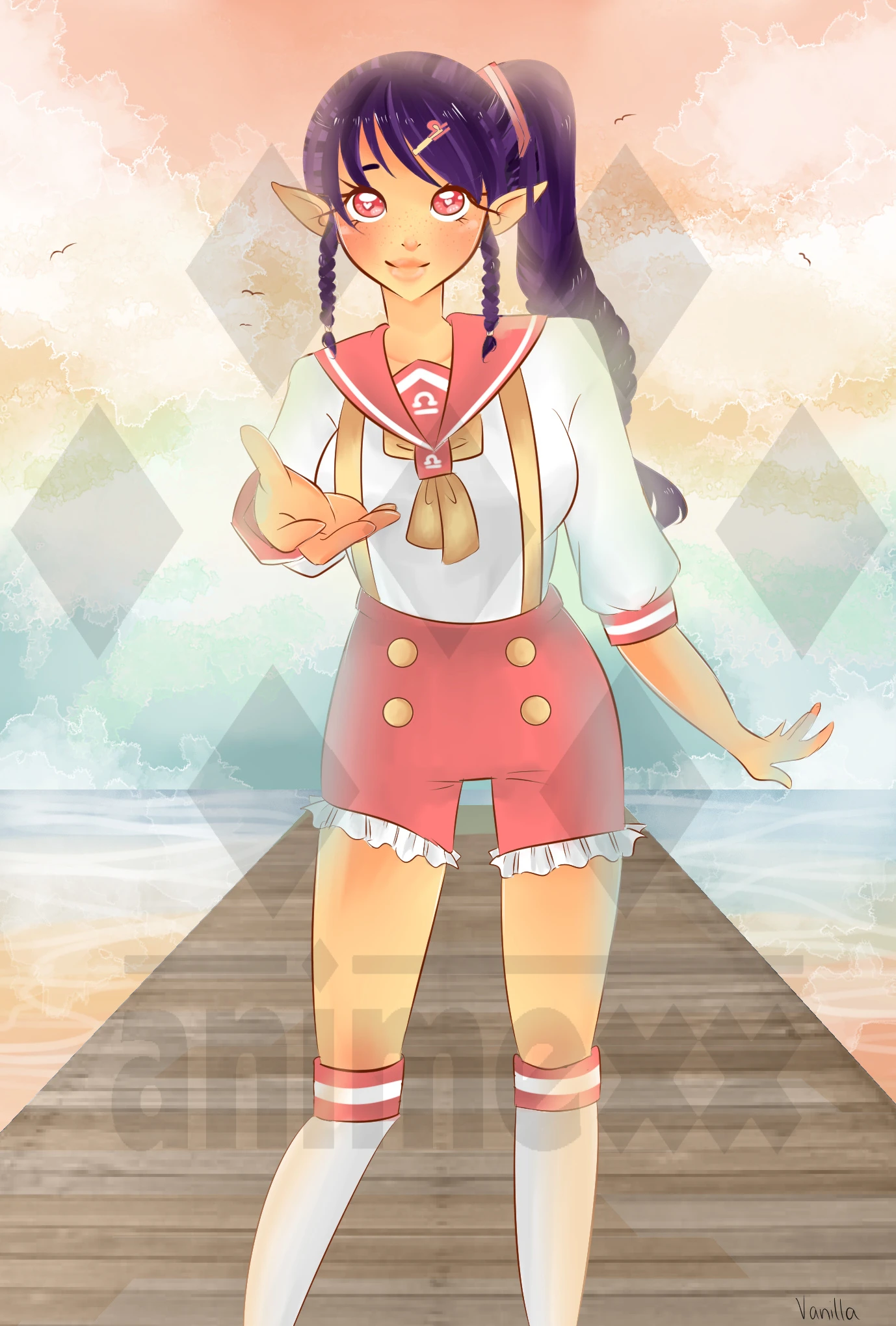 Fanart2