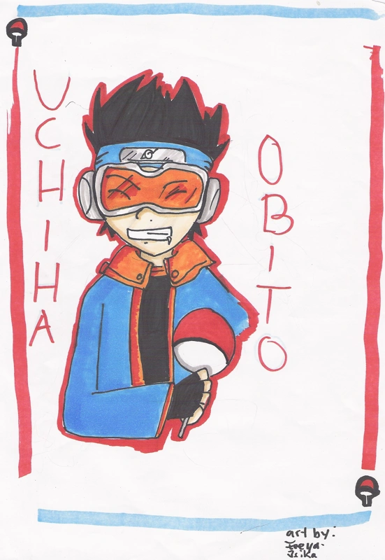 Fanart