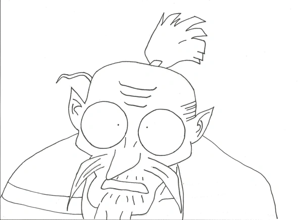 Fanart