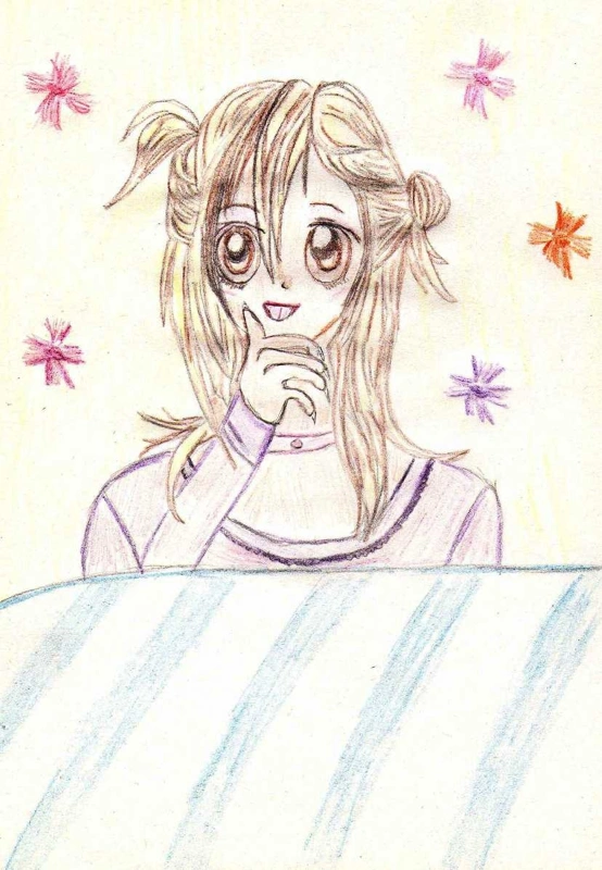 Fanart