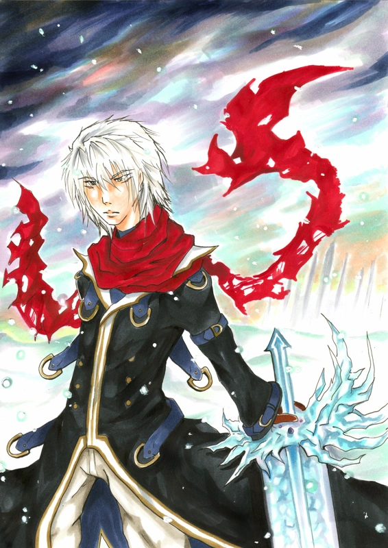 Fanart