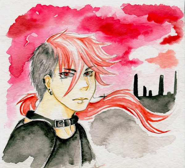 Fanart