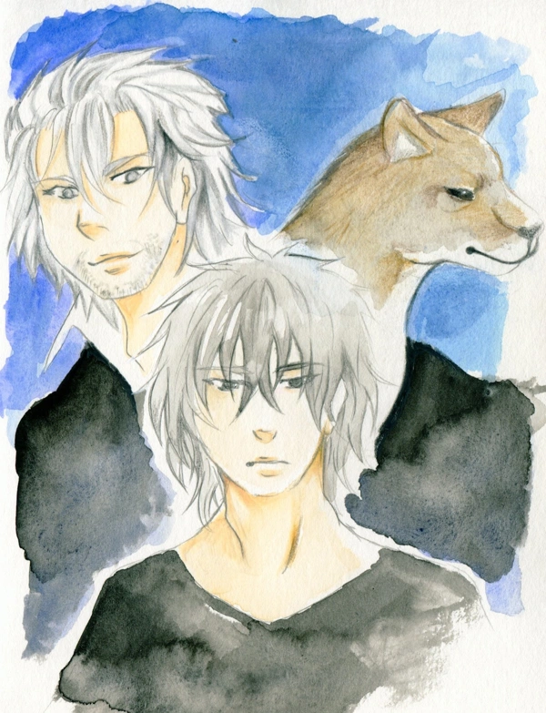 Fanart