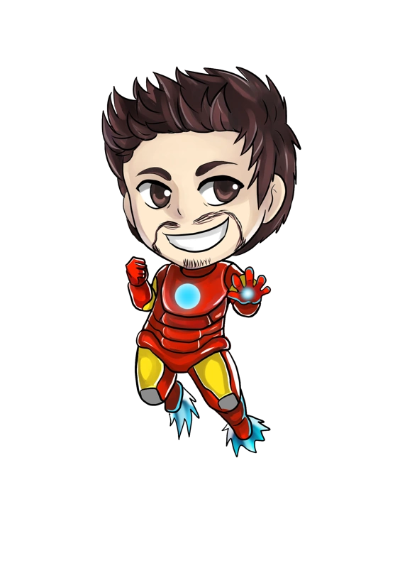 Fanart