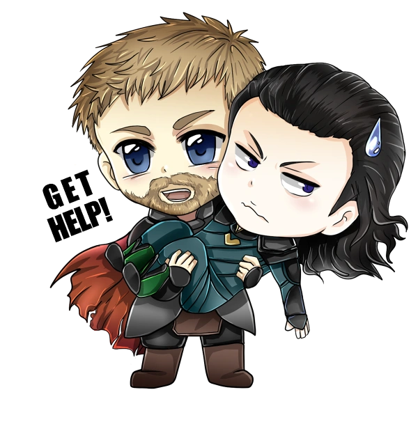 Fanart