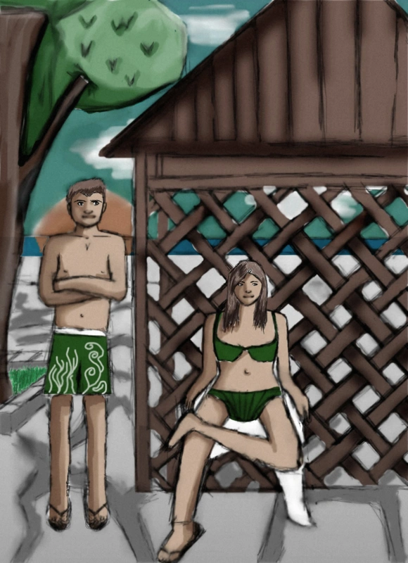 Fanart