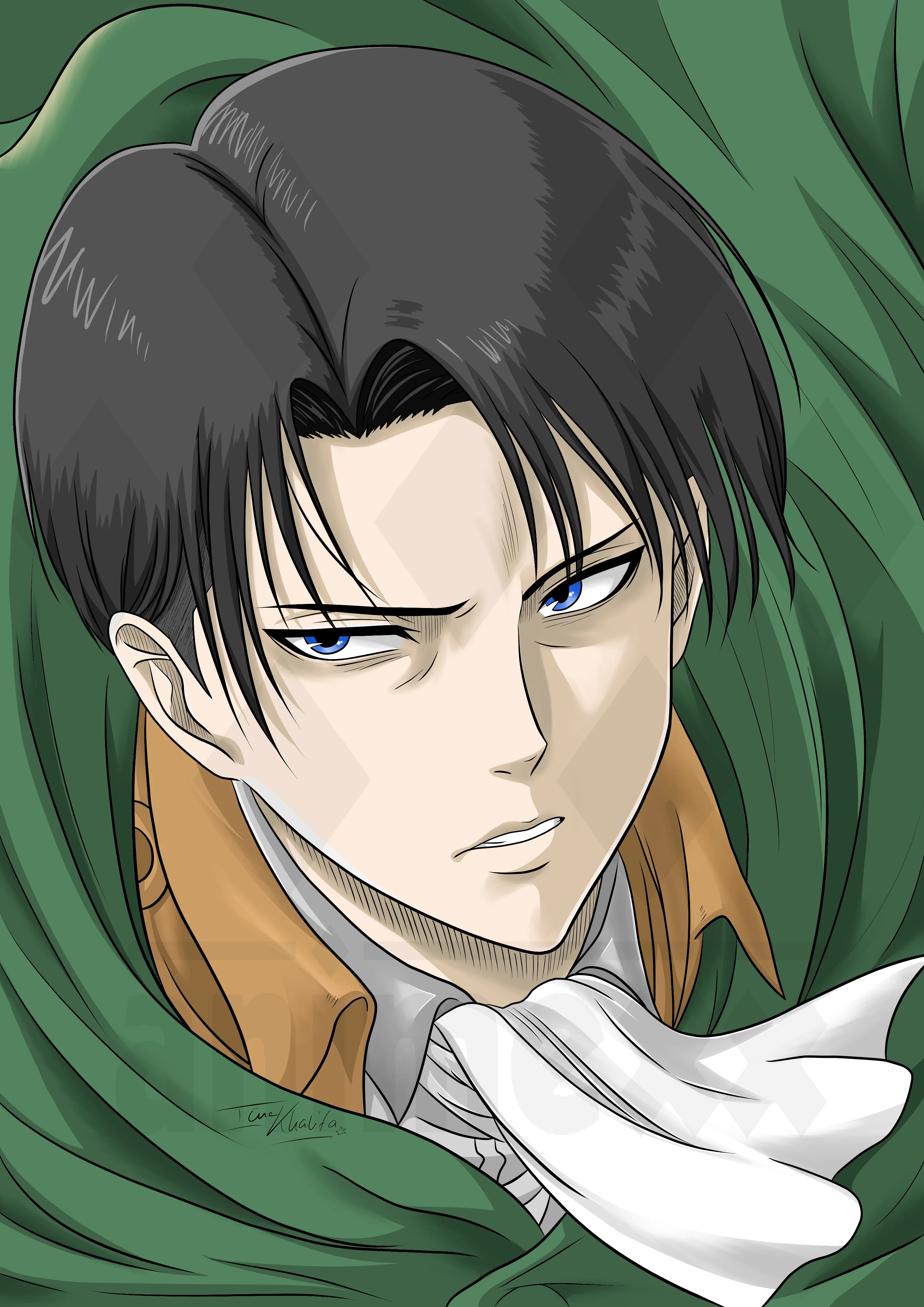 Fanart2