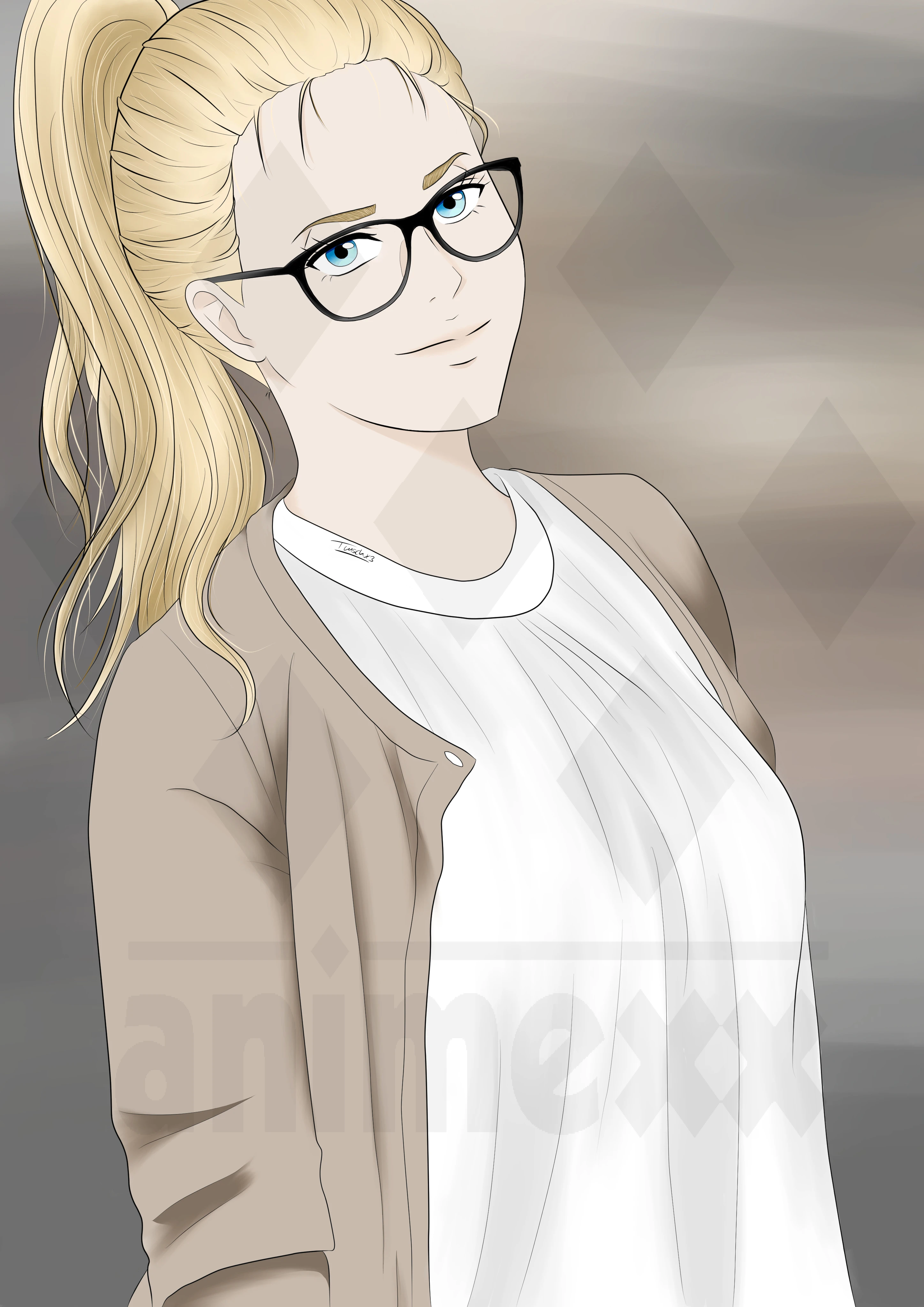 Fanart2