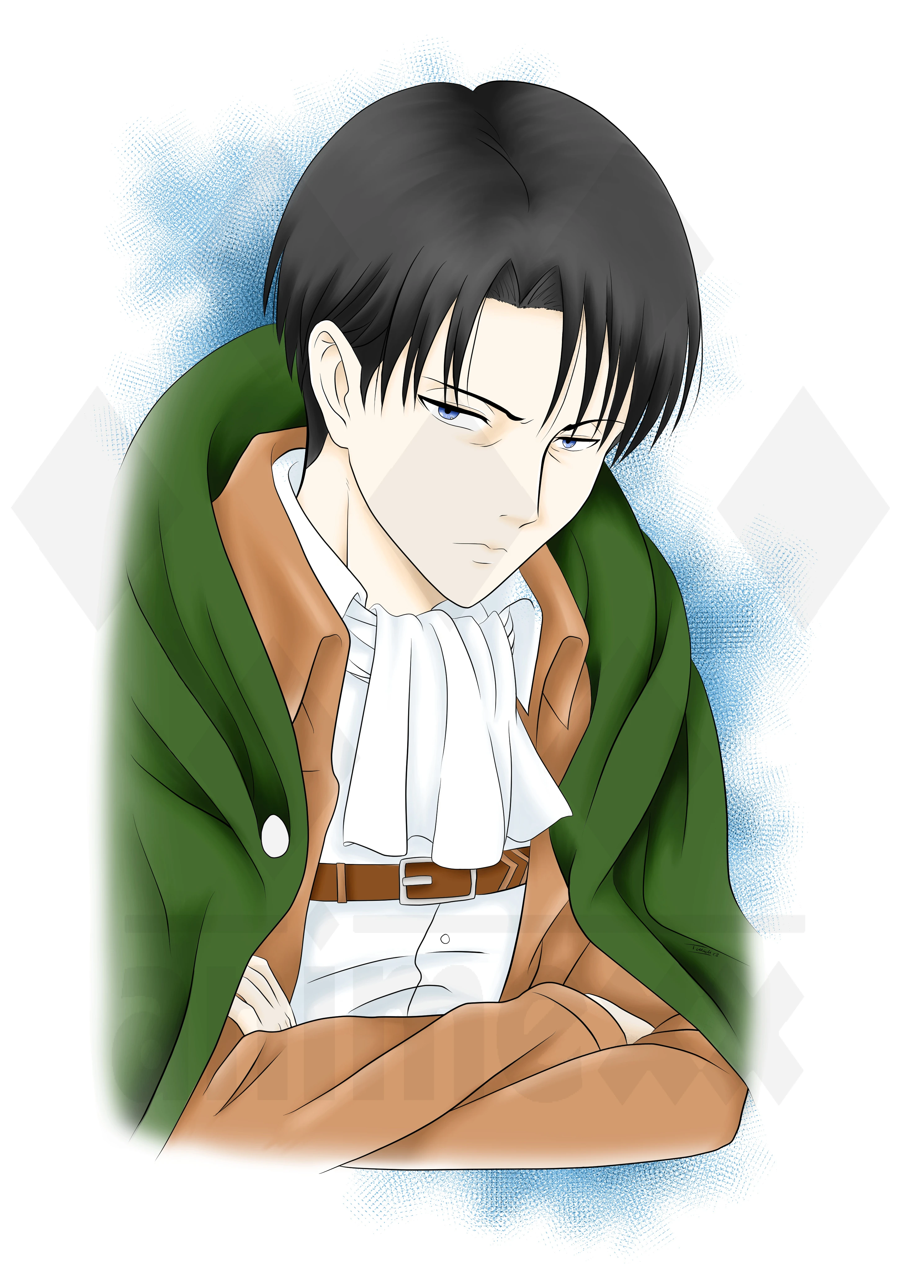 Fanart2
