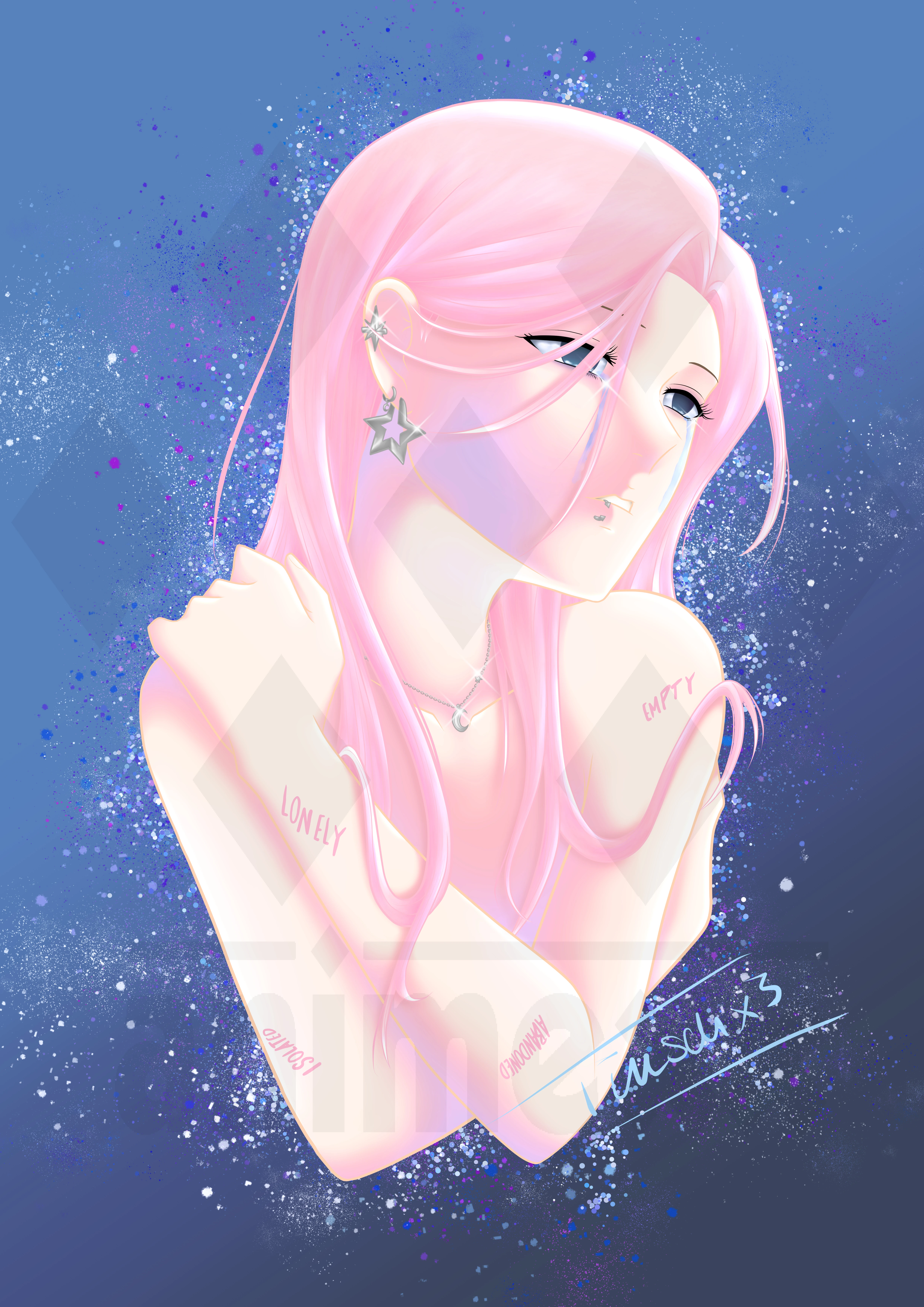 Fanart2