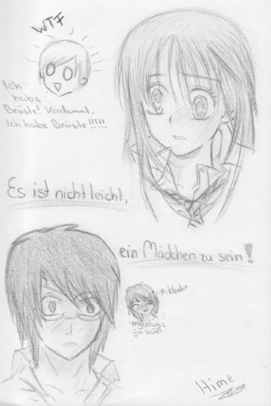 Fanart