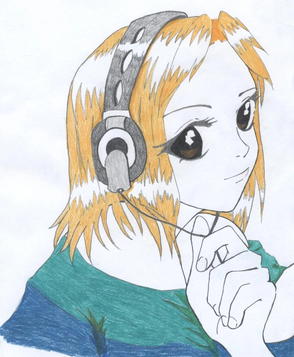 Fanart