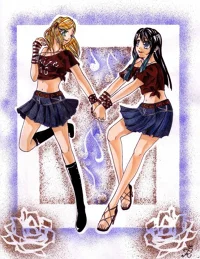 Fanart