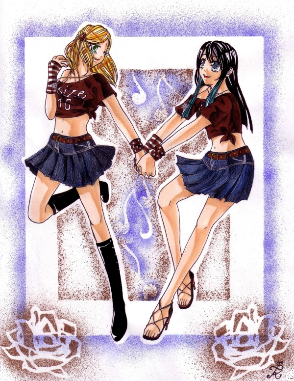 Fanart