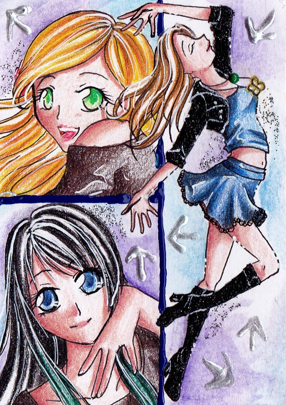 Fanart
