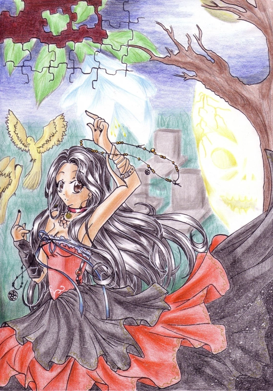 Fanart