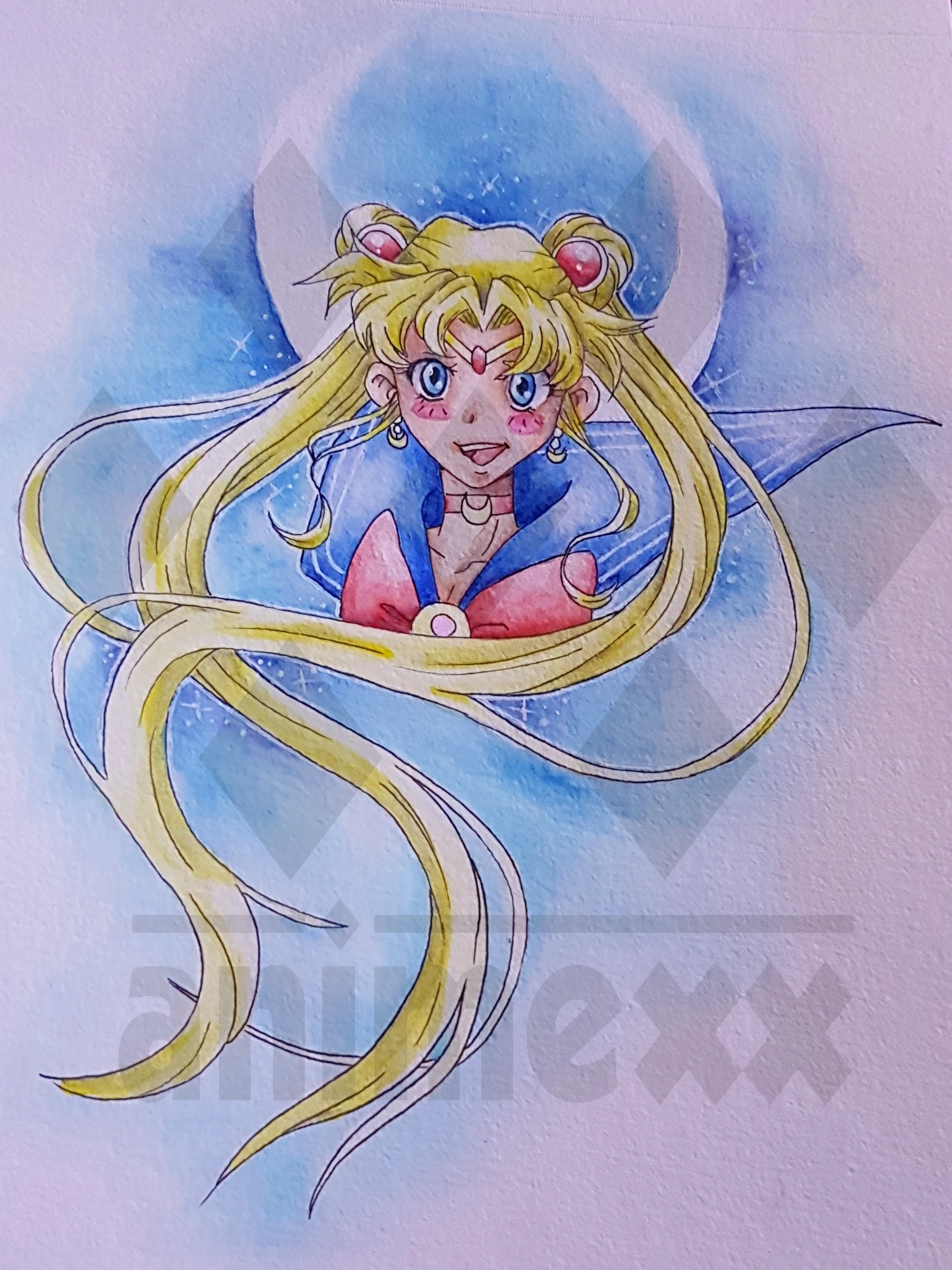 Fanart2