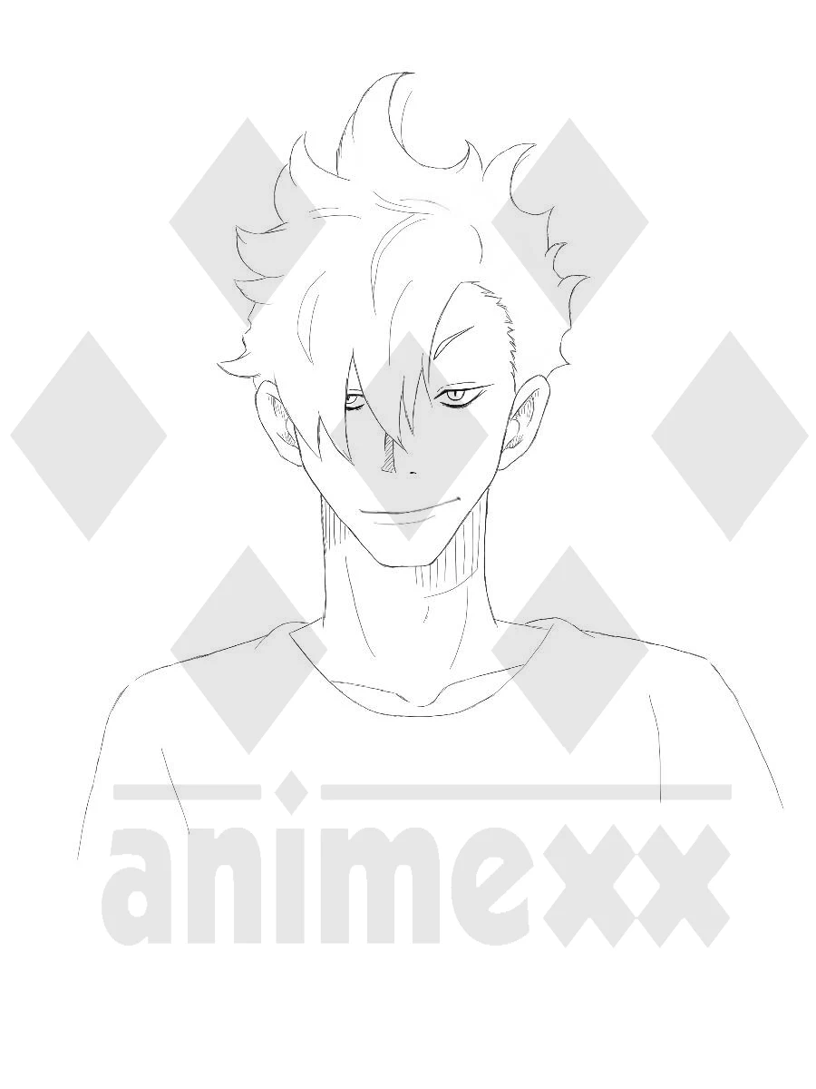 Fanart2