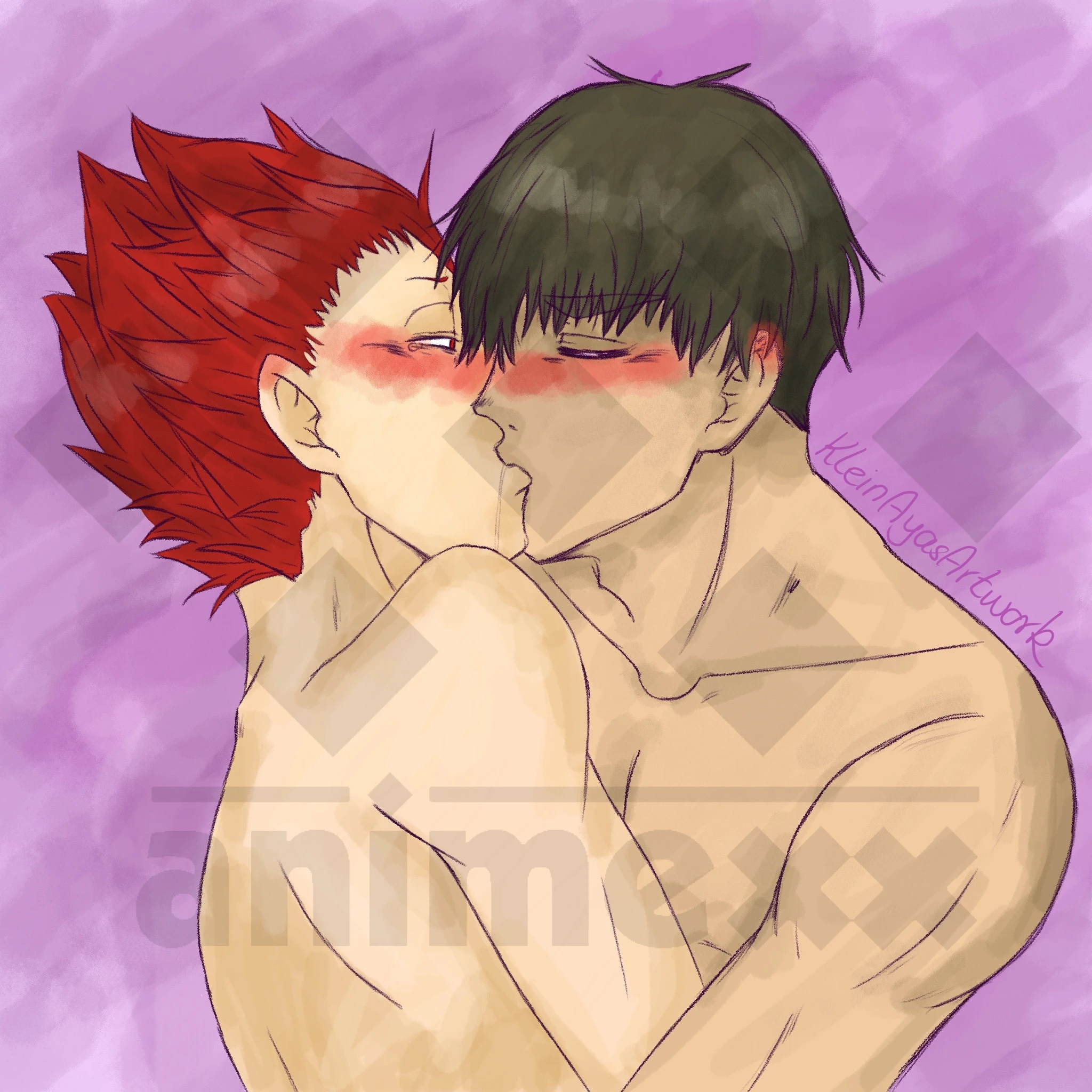 Fanart2