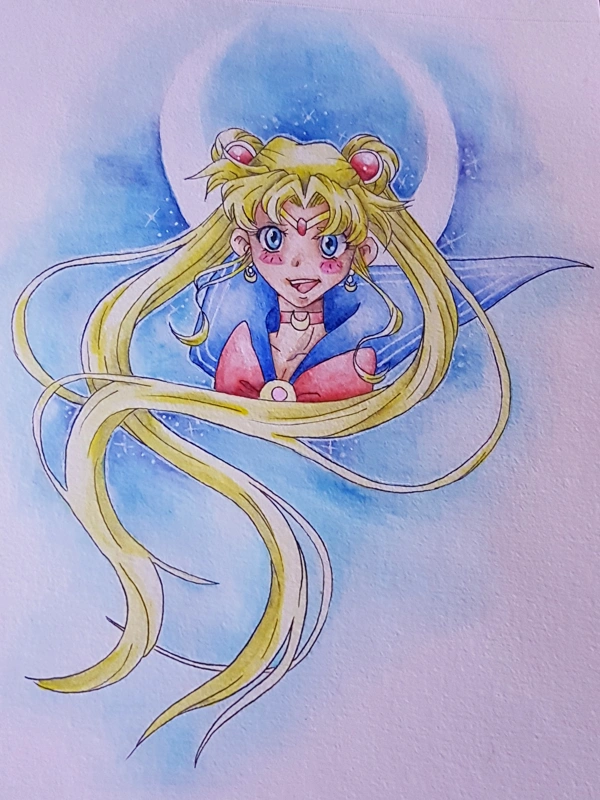 Fanart