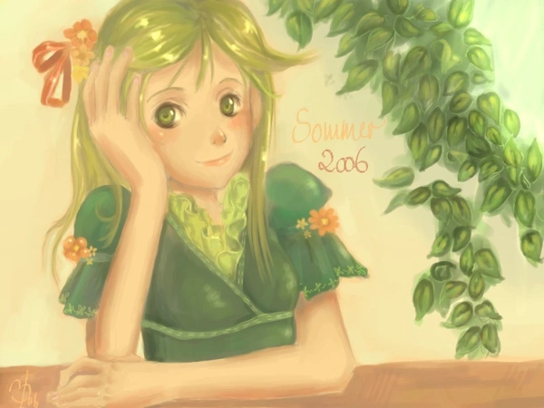 Fanart