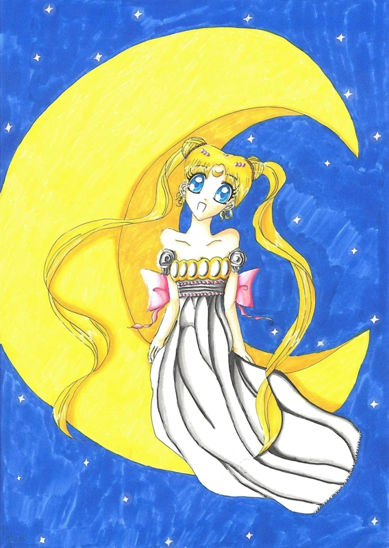 Fanart