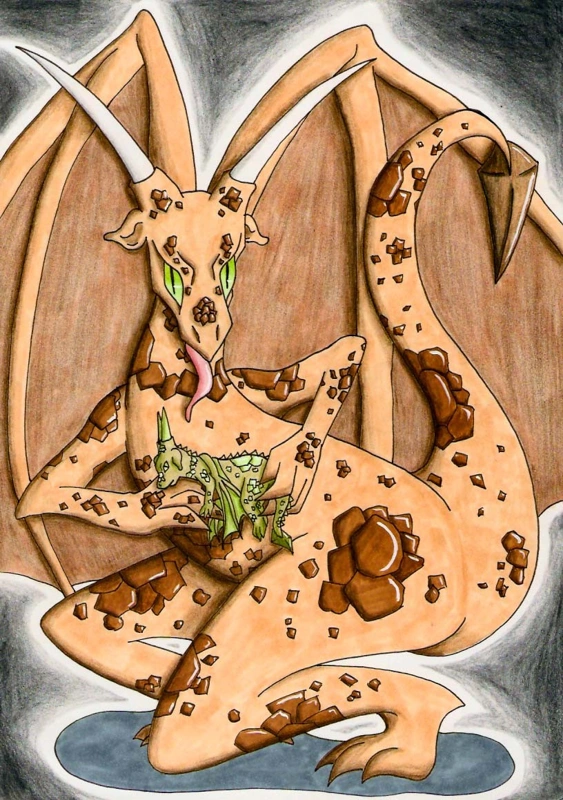 Fanart