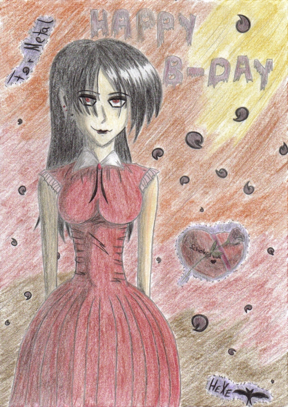Fanart