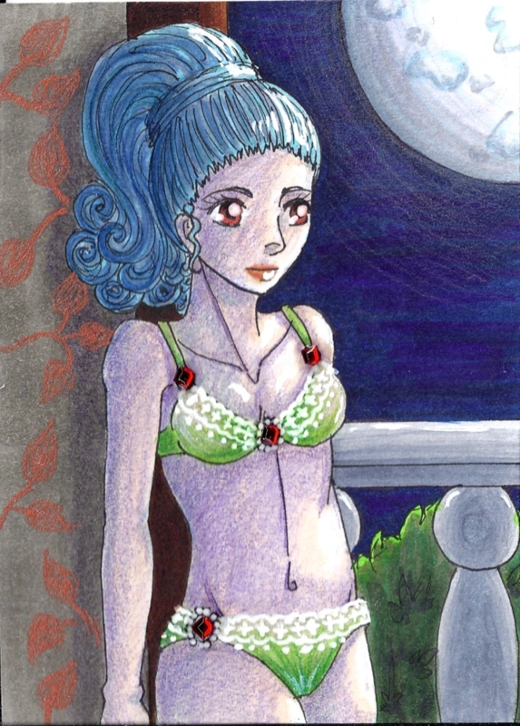 Fanart