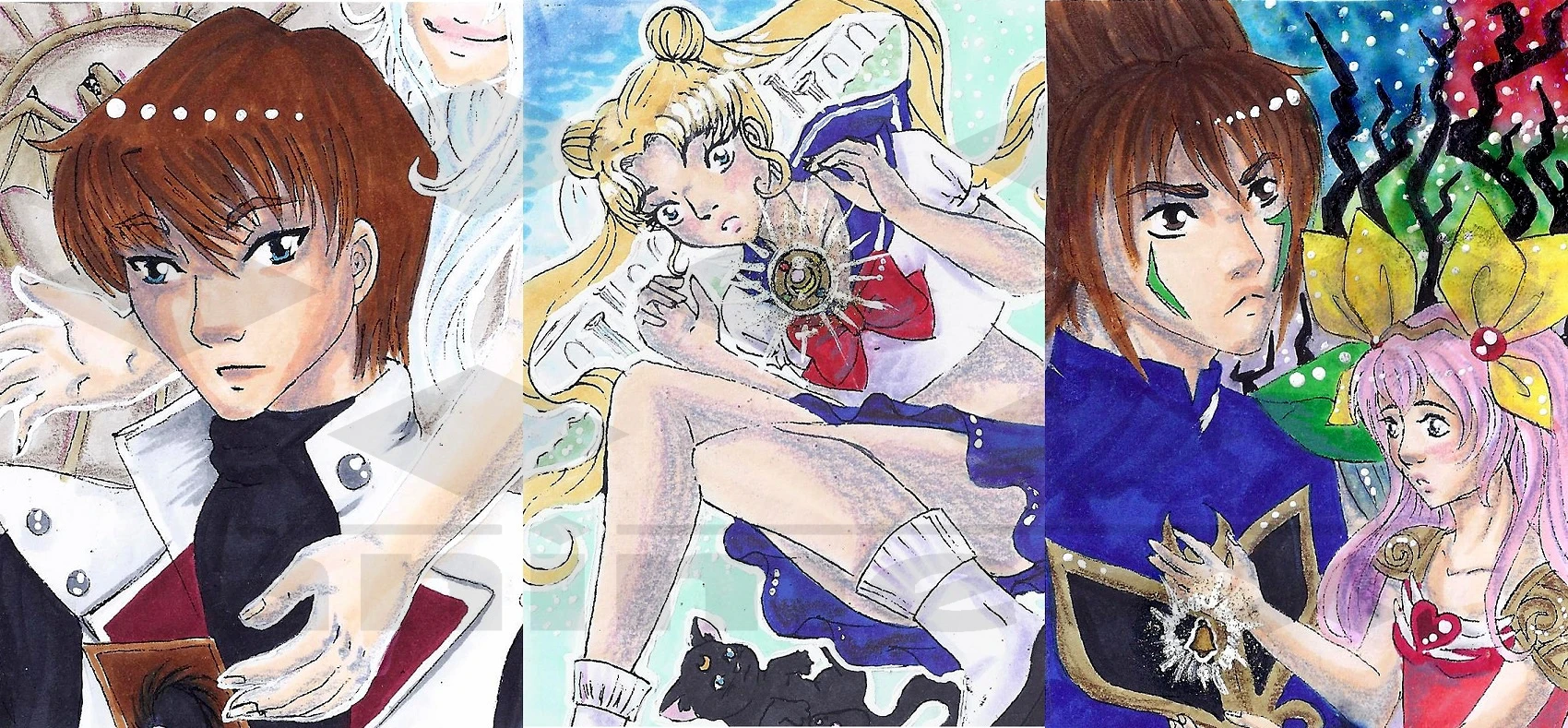 Fanart2