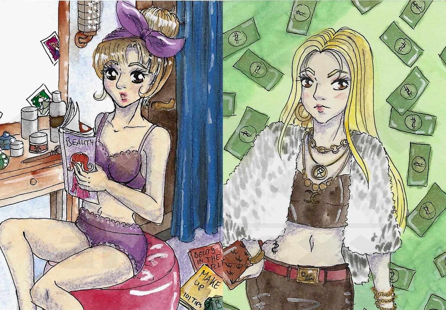 Fanart2