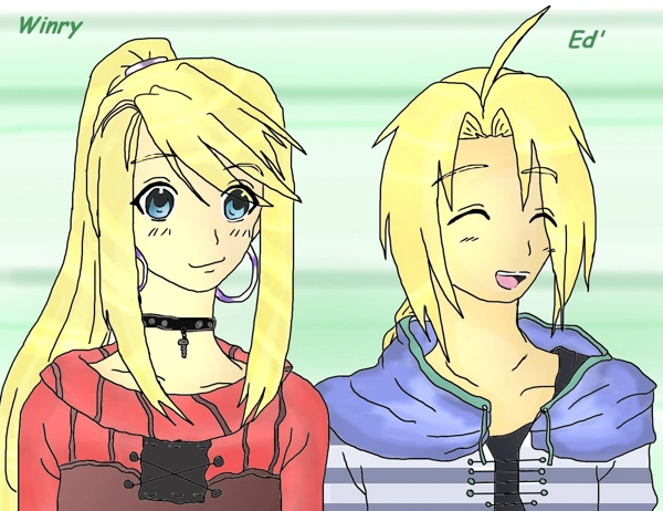 Fanart