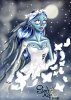 Corpse Bride[Colo]