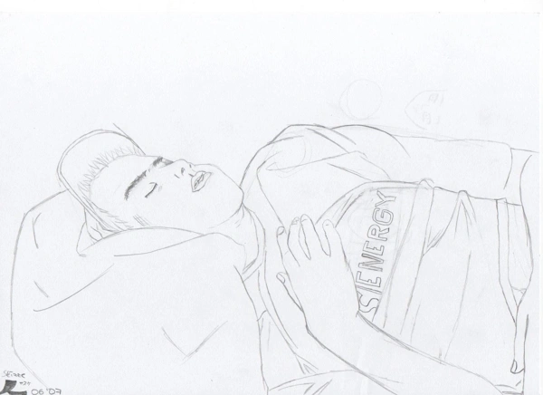 Fanart