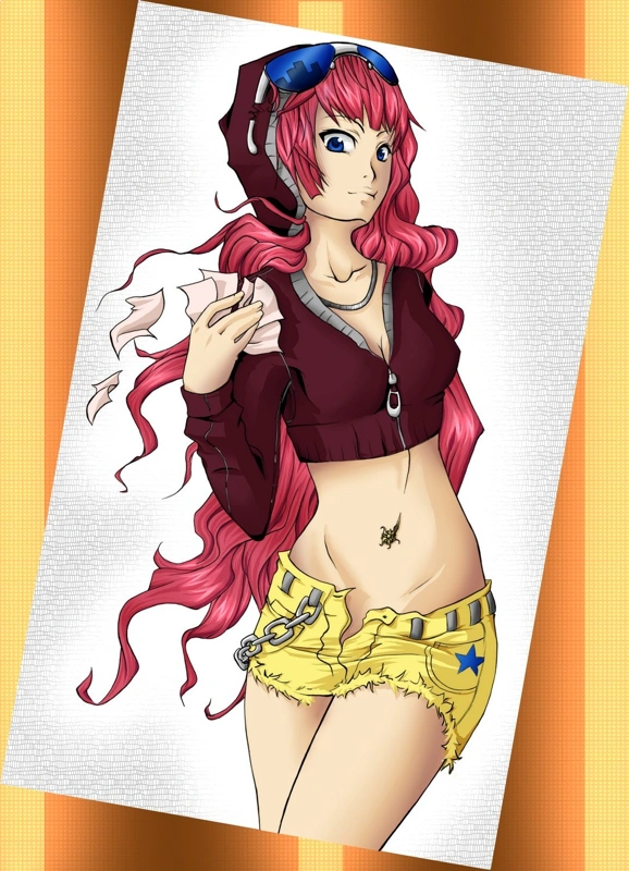 Fanart