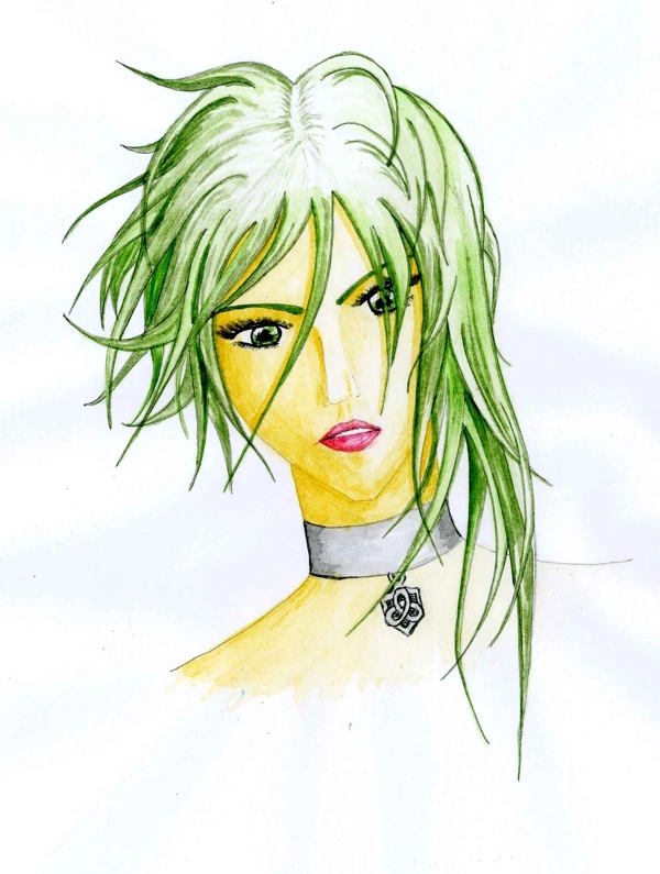 Fanart