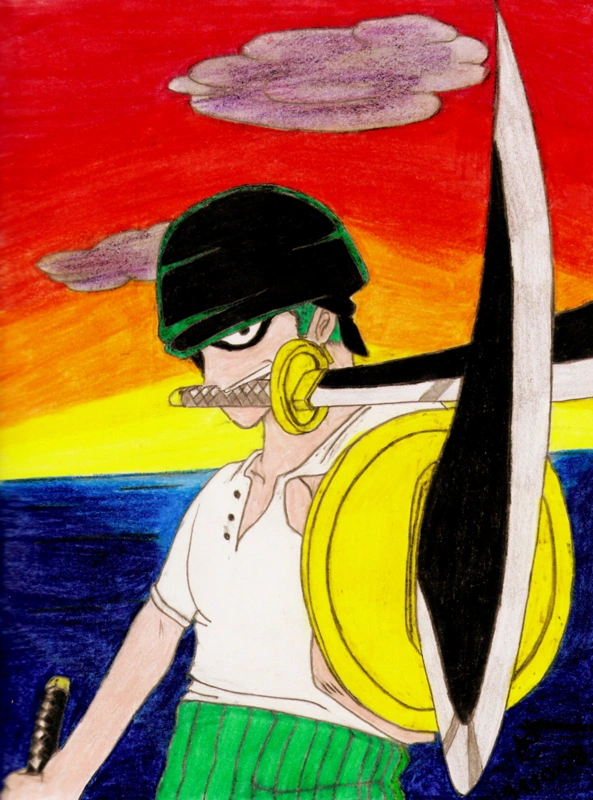Fanart