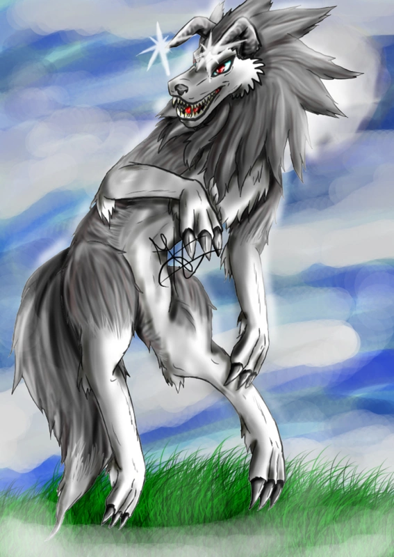Fanart
