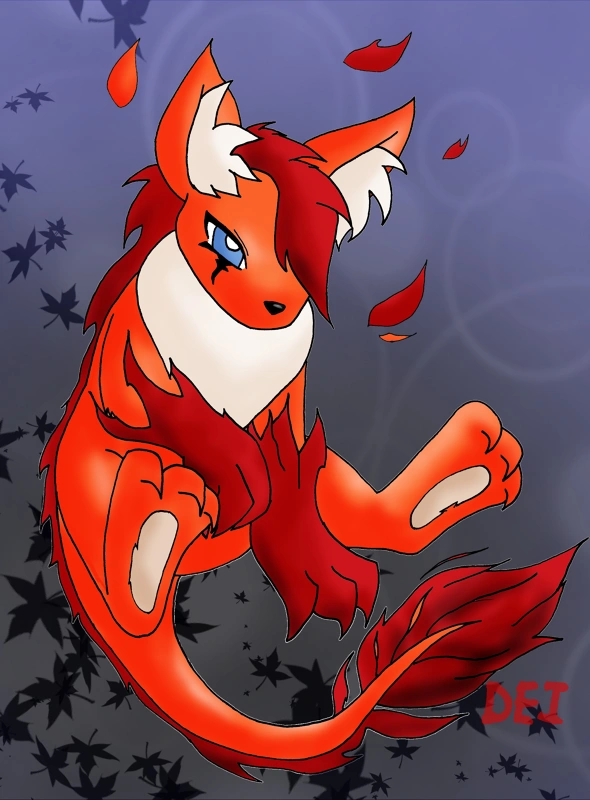 Fanart