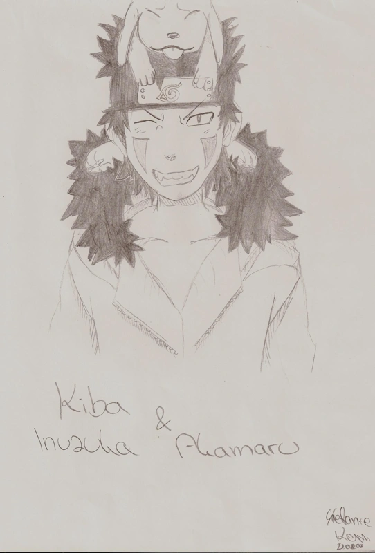 Fanart