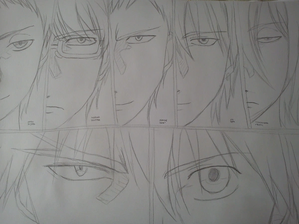 Fanart